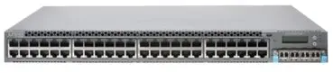 EX4300-48T-DC neu