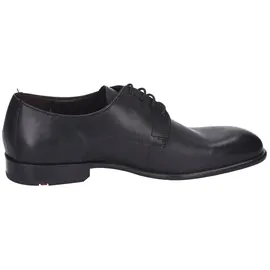 LLOYD SAIGON in schwarz, Gr.: 46