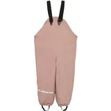 CelaVi PU Overall misty rose (524) 130