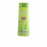 Garnier Fructis Feuchtigkeit 360 ml