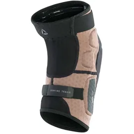 ION Knee Pads K-lite - Evil Amber S