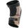 ION Knee Pads K-lite - Evil Amber S