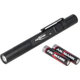 Ansmann Future T120