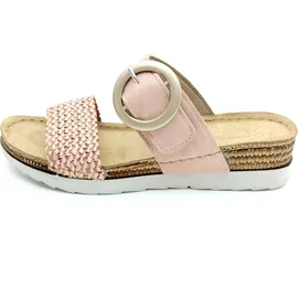 Marco Tozzi Damen Rosa Größe 39 EU