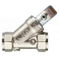 IFM Durchflusssensor SBG257
