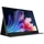 UPERFECT Ucolor O2 M160B01 16"