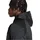 adidas Tiro 25 Essentials Hoodie Black/White XXL