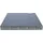HP HPE 1950-48G-2SFP+-2XGT-PoE+