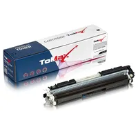 Tomax premium ersetzt HP CF350A / 130A Toner, schwarz