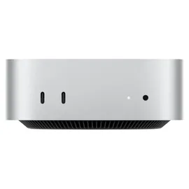 Apple Mac mini M4 2024 16 GB RAM 256 GB SSD 10-Core GPU MU9D3D/A