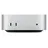 Apple Mac mini M4 2024