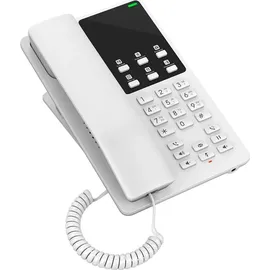 Grandstream GHP620W
