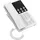 Grandstream GHP620W