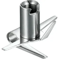 ESGE-Zauberstab 7030 Multimesser