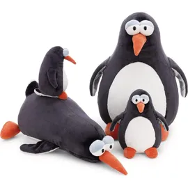 NICI 62418 Stofftier