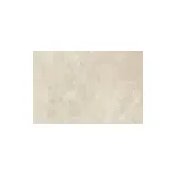 Corpet Corkstone - Ötztaler Granit hell - Pure 620 x 450 mm