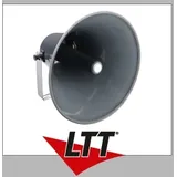 Monacor SK-21 Druckkammer-Horn