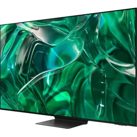 Samsung QE55S95C 55" 4K S95C EU-Modell