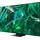 Samsung QE55S95C 55" 4K S95C EU-Modell