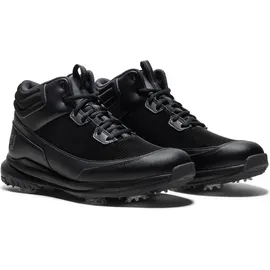 FootJoy Stormwalker schwarz