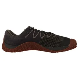 Merrell Trail Glove 7 Herren Pine/Gum 46