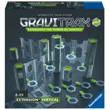 Ravensburger GraviTrax Pro Vertical Erweiterung
