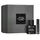 Tom Ford Eau d'Ombré Leather Eau de Toilette 50 ml + 10 ml Geschenkset