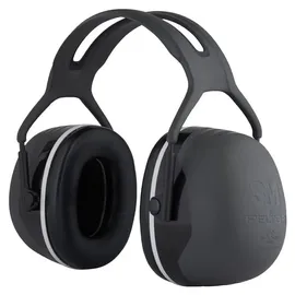 3M Peltor Kapselgehörschutz X5A schwarz