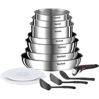 Tefal Ingenio Emotion L897DS04