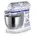 1588/0C Standmixer Weiß Hellblau