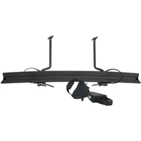Atera Erweiterungssatz Genio Pro Advanced 022786