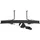 Atera Erweiterungssatz Genio Pro Advanced 022786