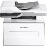 Pantum BM4240ADW Multifunktions-Laserdrucker Weiß 33 Seiten/Min. Duplex Wi-Fi ADF