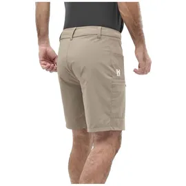 Millet Ubic Stretch Short Herren Beige 42