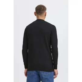 !Solid SOLID Strickjacke SDAkalma in schwarz | Gr.: 3XL