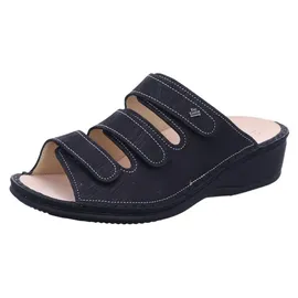 Finn Comfort Pisa Damen Pantolette Größe:38 EU - 38 EU