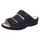 Finn Comfort Pisa Damen Pantolette Größe:38 EU - 38 EU