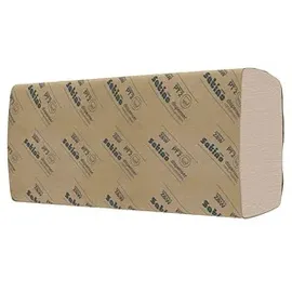 Satino Papierhandtücher PureSoft 2-lagig 3000 Blatt