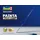 REVELL Painta Professional Brush, Size 1