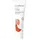 karo healthcare ab Locobase Ekzem Creme