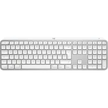 Logitech MX Keys S für Mac US