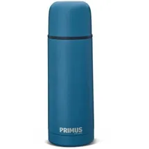 PRIMUS Classic Light Vakuum 0,75l blau