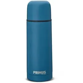 PRIMUS Classic Light Vakuum 0,75l blau