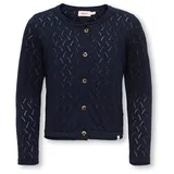 KIDS ONLY Cardigan KNT Noos - 104