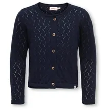 KIDS ONLY Cardigan KNT Noos - 104