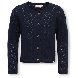 KIDS ONLY Cardigan KNT Noos - 104