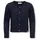 KIDS ONLY Cardigan KNT Noos - 104