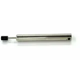 Kopie von WESCO® Dämpfer für Kickmaster, Kickmaster maxi und Kickmaster CL soft #1
