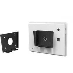 Compulocks Wall Mount Bracket Cable Management