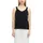 Shirttop S